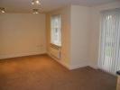 Location Appartement WARRINGTON WA1 1