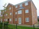 Annonce Location Appartement WARRINGTON