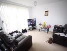 Louer Appartement NOTTINGHAM