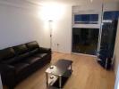 Louer Appartement BIRMINGHAM