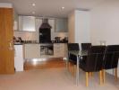 Annonce Location Appartement EPSOM