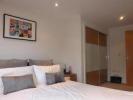 Louer Appartement EPSOM