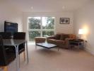 Louer Appartement EPSOM rgion KINGSTON UPON THAMES