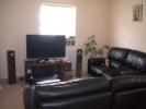 Location Appartement BOURNEMOUTH BH1 1