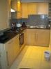 Louer Appartement BOURNEMOUTH