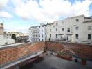 Location Appartement PLYMOUTH PL1 1