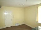 Louer Appartement PLYMOUTH