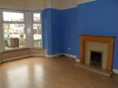 Location Maison BIRKENHEAD CH25 