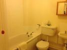 Louer Appartement SOUTHAMPTON rgion SOUTHAMPTON