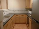 Louer Appartement NANTWICH rgion CREWE