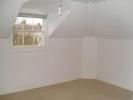 Louer Appartement CHELTENHAM rgion GLOUCESTER