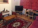 Location Appartement WEST-DRAYTON UB7 0