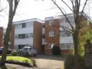 Annonce Location Appartement HARROW