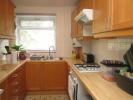 Louer Appartement HARROW