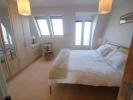 Louer Appartement WESTGATE-ON-SEA