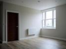 Louer Appartement CHERTSEY rgion KINGSTON UPON THAMES