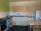 Annonce Location Appartement BIRMINGHAM