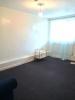 Louer Appartement BIRMINGHAM