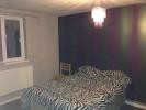 Louer Appartement BIRMINGHAM rgion BIRMINGHAM