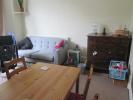 Louer Appartement BRISTOL