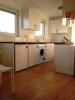 Location Appartement SOUTHSEA PO4 0