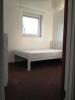 Louer Appartement SOUTHSEA rgion PORTSMOUTH