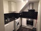 Annonce Location Appartement KEIGHLEY