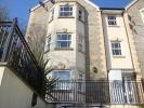 Annonce Location Appartement WESTON-SUPER-MARE