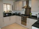 Louer Appartement WINCHESTER rgion SOUTHAMPTON