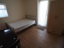 Annonce Location Appartement ENFIELD