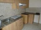 Location Appartement SIDMOUTH EX10 