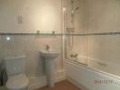 Louer Appartement TROWBRIDGE