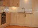 Louer Appartement TROWBRIDGE rgion BATH