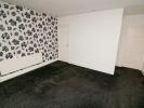 Location Maison DONCASTER DN1 1