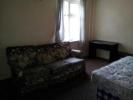 Location Appartement LEICESTER LE1 1