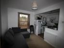 Louer Appartement BRISTOL