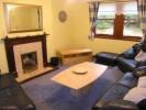 Location Appartement PAISLEY PA1 1