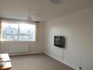 Louer Appartement SHIPLEY rgion BRADFORD