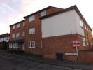 Annonce Location Appartement SWINDON