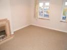 Louer Appartement EPSOM