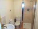 Louer Appartement WARRINGTON