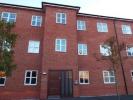 Louer Appartement WARRINGTON rgion WARRINGTON