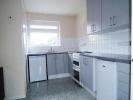 Location Appartement EAST-GRINSTEAD RH19 