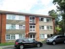 Annonce Location Appartement EAST-GRINSTEAD