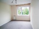 Louer Appartement EAST-GRINSTEAD