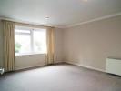 Louer Appartement EAST-GRINSTEAD rgion REDHILL