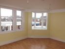 Location Appartement SOUTHAMPTON SO14 