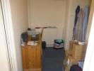 Louer Appartement RAMSGATE