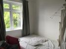 Location Appartement ILFORD IG1 1