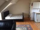 Location Appartement PLYMOUTH PL1 1